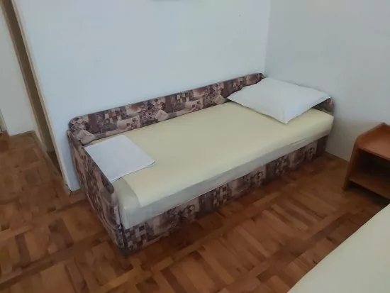 Apartmán Severní Dalmácie - Vodice DA 4129 N3