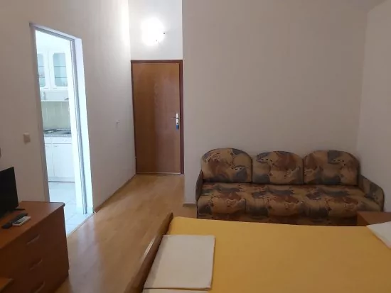 Apartmán Severní Dalmácie - Vodice DA 4129 N5