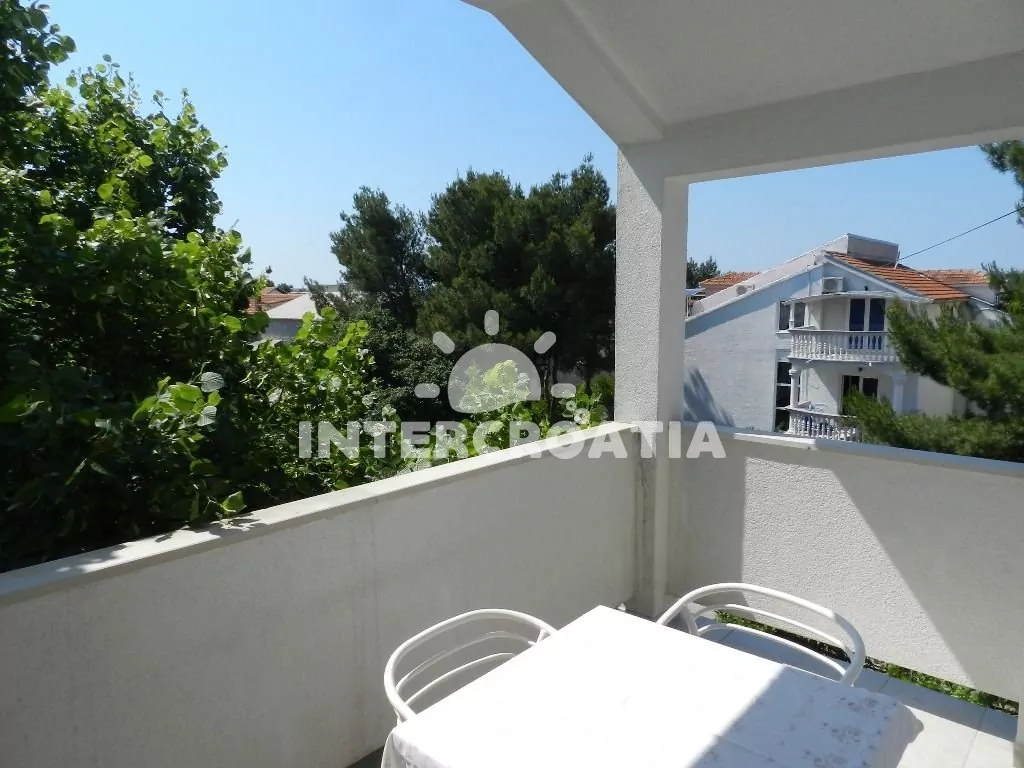 Apartmán Severní Dalmácie - Vodice DA 4129 N5