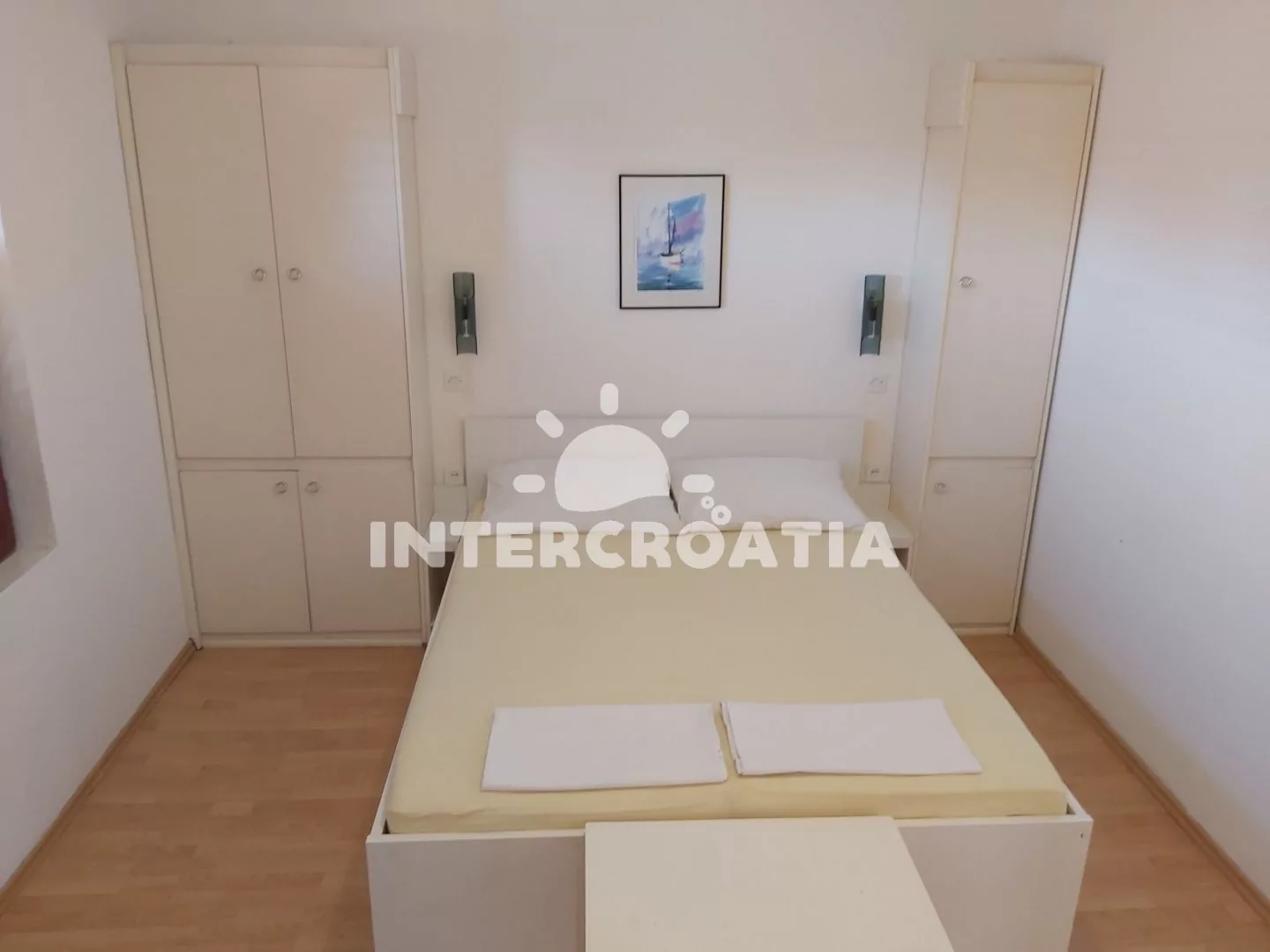 Apartmán Severní Dalmácie - Vodice DA 4129 N6