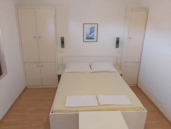 Apartmán Severní Dalmácie - Vodice DA 4129 N6