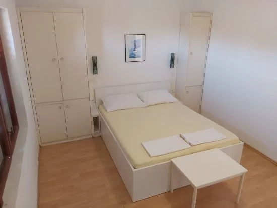 Apartmán Severní Dalmácie - Vodice DA 4129 N6