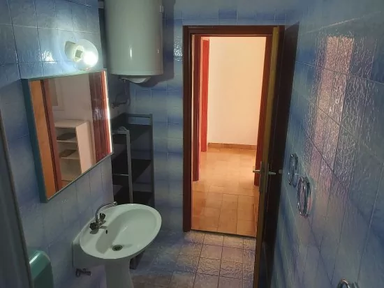 Apartmán Severní Dalmácie - Vodice DA 4129 N6