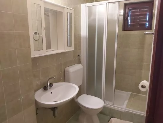 Apartmán Severní Dalmácie - Vodice DA 4129 N7