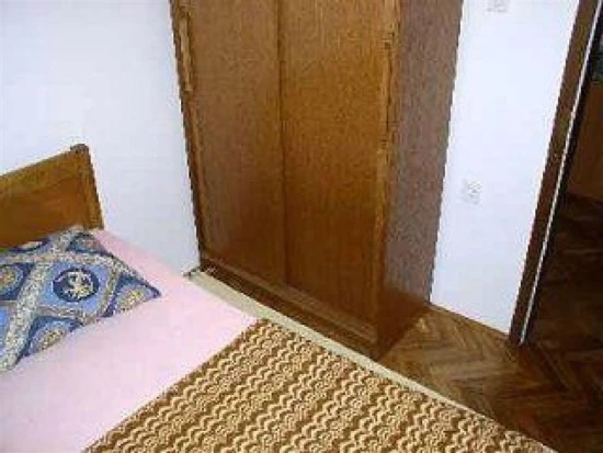 Apartmán Severní Dalmácie - Jadrtovac DA 3822 N1