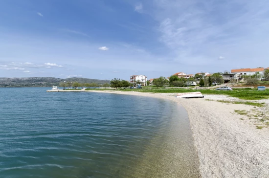 Apartmán Severní Dalmácie - Jadrtovac DA 3822 N1