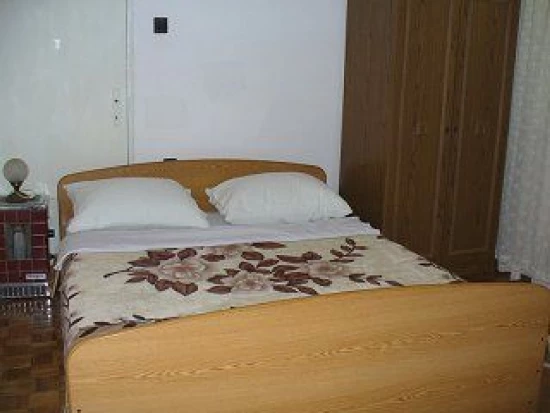 Apartmán Severní Dalmácie - Jadrtovac DA 3822 N1