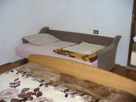 Apartmán Severní Dalmácie - Jadrtovac DA 3822 N1