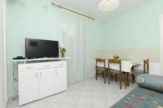 Apartmán Severní Dalmácie - Srima (Vodice) DA 4130 N2