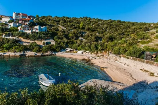 Apartmán Severní Dalmácie - Kanica DA 3547 N1