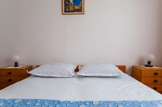 Apartmán Severní Dalmácie - Kanica DA 3547 N1