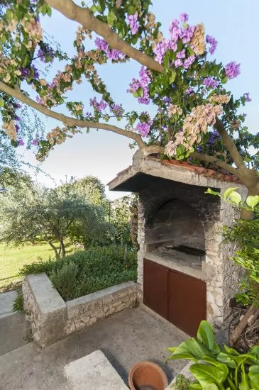 Apartmán Severní Dalmácie - Ražanj DA 3668 N1