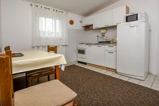 Apartmán Severní Dalmácie - Rogoznica DA 3369 N1