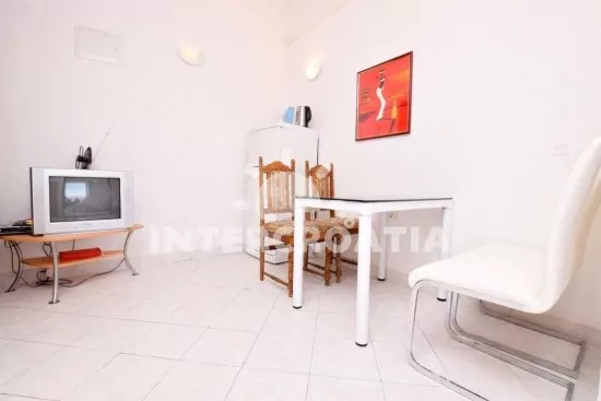 Apartmán Střední Dalmácie - Pisak DA 2309 N2