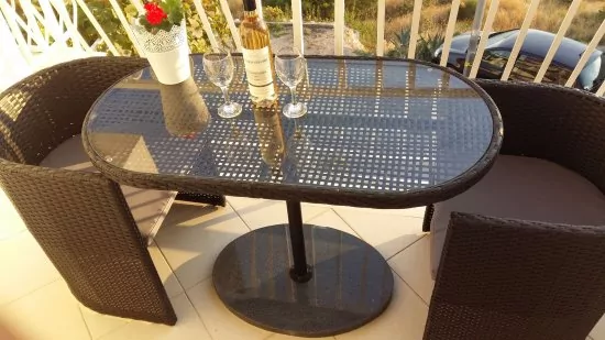 Apartmán Střední Dalmácie - Pisak DA 2309 N3