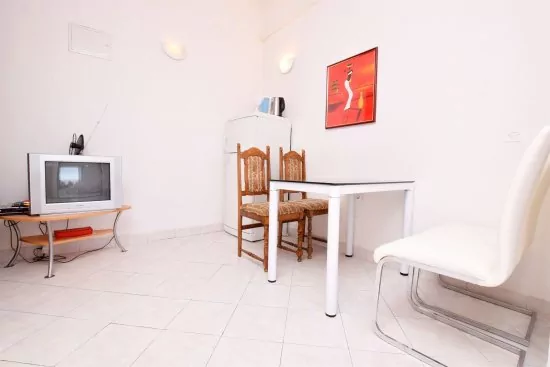 Apartmán Střední Dalmácie - Pisak DA 2309 N7