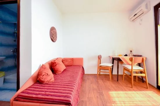 Apartmán Střední Dalmácie - Podstrana DA 2908 N1