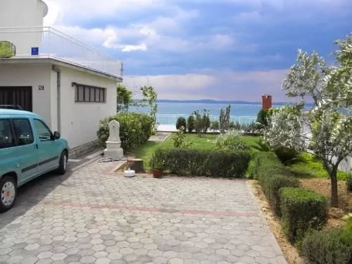 Apartmán Střední Dalmácie - Podstrana DA 2908 N2