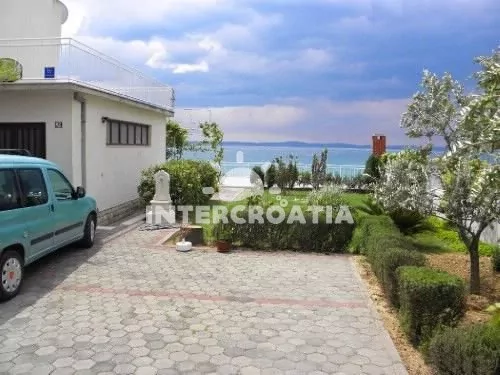 Apartmánový pokoj Střední Dalmácie - Podstrana DA 2908 N3