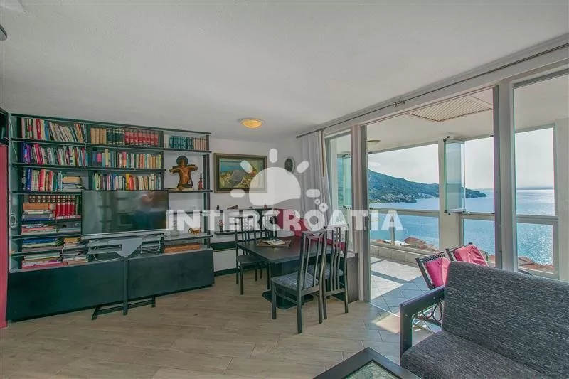 Apartmán Střední Dalmácie - Igrane DA 1810 N1