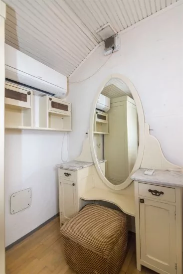 Apartmán Střední Dalmácie - Igrane DA 1810 N1