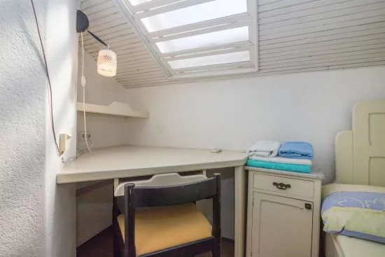 Apartmán Střední Dalmácie - Igrane DA 1810 N1