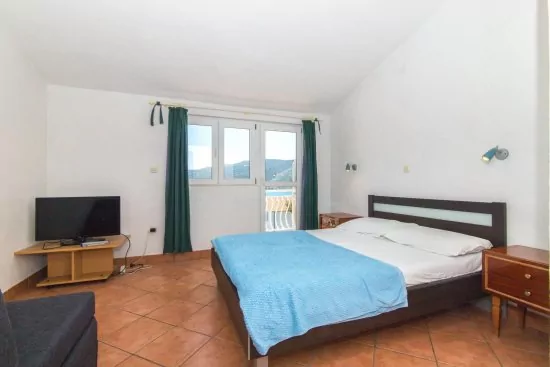 Apartmán Střední Dalmácie - Marina DA 3428 N2