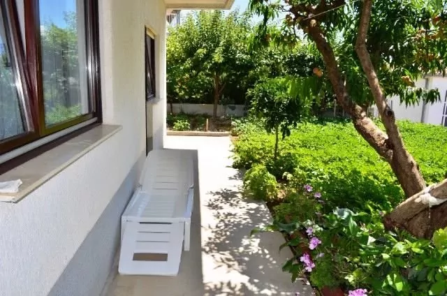 Apartmán Střední Dalmácie - Podstrana DA 2909 N2