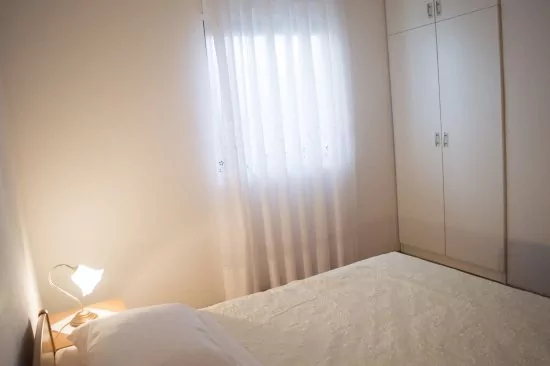 Apartmán Střední Dalmácie - Podstrana DA 2909 N2