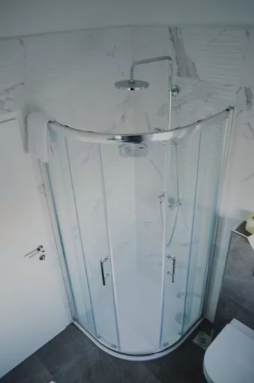 Apartmán Střední Dalmácie - Podstrana DA 2909 N3