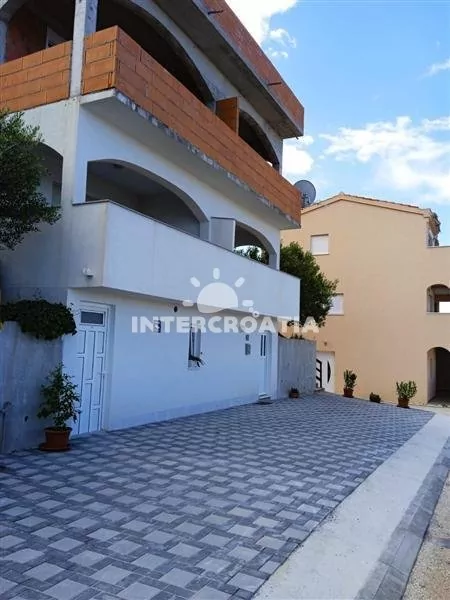 Apartmán Severní Dalmácie - Rogoznica DA 3652 N1