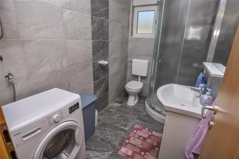 Apartmán Severní Dalmácie - Rogoznica DA 3652 N1