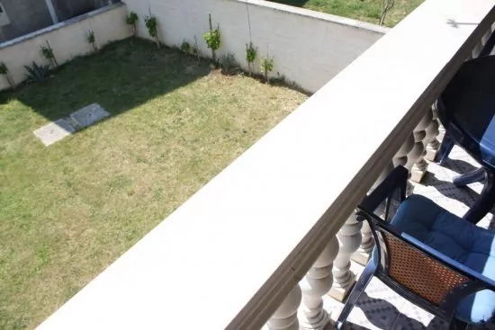 Apartmán Severní Dalmácie - Nin DA 5208 N3