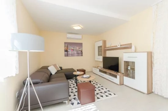 Apartmán Severní Dalmácie - Brodarica DA 3910 N1