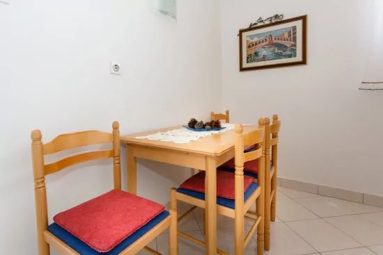 Apartmán Ostrov Krk - Krk OS 8410 N1