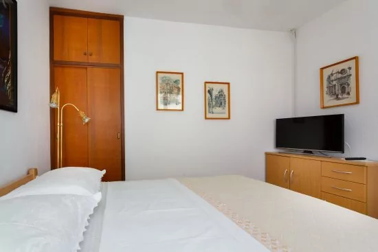 Apartmán Ostrov Krk - Krk OS 8410 N1
