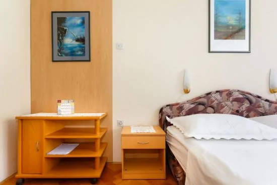 Apartmán Ostrov Krk - Krk OS 8410 N1