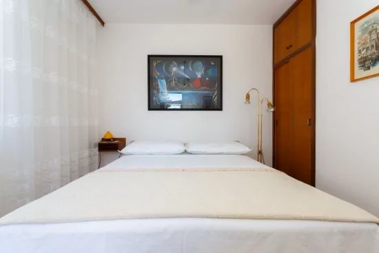 Apartmán Ostrov Krk - Krk OS 8410 N1