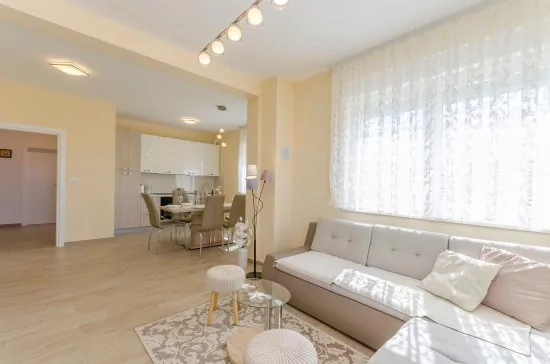 Apartmán Severní Dalmácie - Brodarica DA 3910 N2