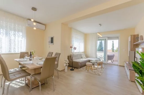 Apartmán Severní Dalmácie - Brodarica DA 3910 N2