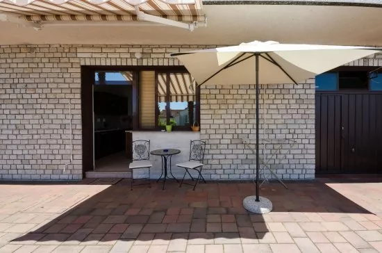 Apartmán Kvarner - Lovran KV 3205 N1