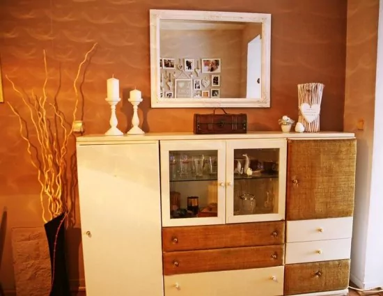 Apartmán Istrie - Poreč IS 3305 N1