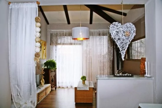 Apartmán Istrie - Poreč IS 3305 N1