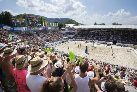 Apartmán Istrie - Poreč IS 3305 N2