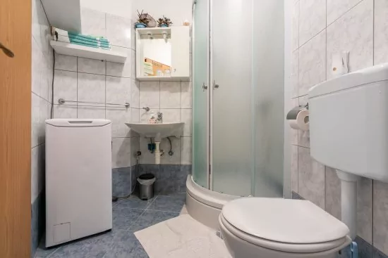 Apartmán Istrie - Fažana IS 2204 N1
