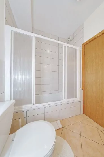 Apartmán Severní Dalmácie - Vrsi (Nin) DA 5209 N3