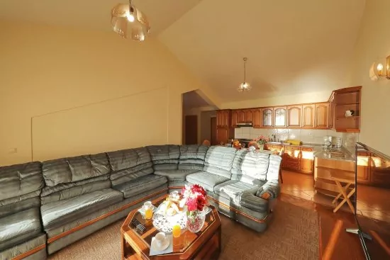 Apartmán Severní Dalmácie - Vrsi (Nin) DA 5209 N5