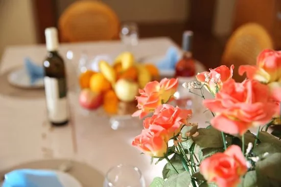 Apartmán Severní Dalmácie - Vrsi (Nin) DA 5209 N5