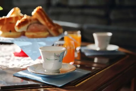 Apartmán Severní Dalmácie - Vrsi (Nin) DA 5209 N5