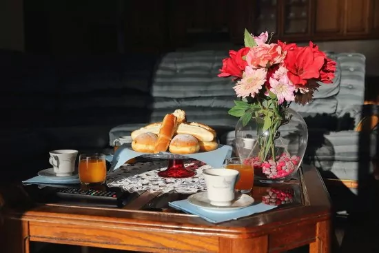 Apartmán Severní Dalmácie - Vrsi (Nin) DA 5209 N5